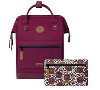 Cabaia - Adventurer Medium 18L Nice - Backpack