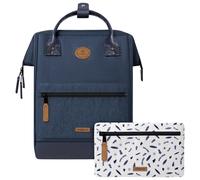 Cabaia - Adventurer Medium 18L Port Antonio - Backpack