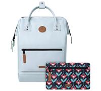 Cabaia - Adventurer Medium 18L Puntarenas - Backpack