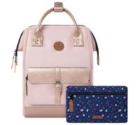 Cabaia - Adventurer Medium 18L Queretaro - Backpack