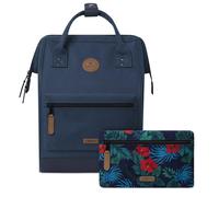 Cabaia - Adventurer Medium 18L Reykjavik - Backpack