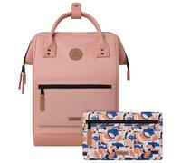 Cabaia - Adventurer Medium 23L San Miguelito - Backpack