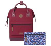 Cabaia - Adventurer Medium 18L Santiago De Cuba - Backpack