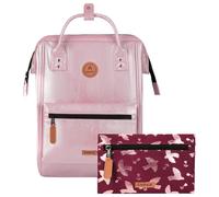 Cabaia - Adventurer Medium 18L Scilla - Backpack