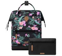 Cabaia - Adventurer Medium 18L Valladolid - Backpack