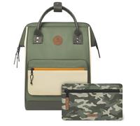 Cabaia - Adventurer Medium 18L Vila Verde - Backpack