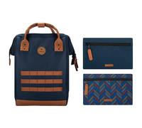 Cabaia - Adventurer Medium 23L Chicago - Backpack
