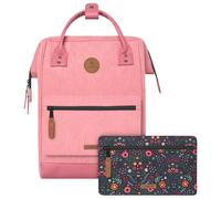 Cabaia - Adventurer Medium 23L Gold Coast - Backpack