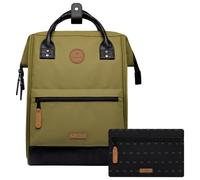 Cabaia - Adventurer Medium 23L Grenoble - Backpack