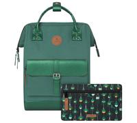 Cabaia - Adventurer Medium 23L Leon - Backpack
