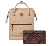 Cabaia - Adventurer Medium 23L Luxor - Backpack
