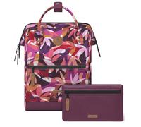 Cabaia - Adventurer Medium 23L Montreuil - Backpack