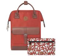 Cabaia - Adventurer Medium 23L San Cristobal - Backpack