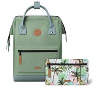 Cabaia - Adventurer Medium 23L Seville - Backpack