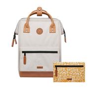 Cabaia - Adventurer Medium 18L Arequipa - Backpack