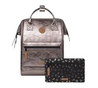 Cabaïa Adventurer Medium Louisville Backpack