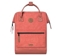 Cabaïa - 23L Backpack - Newcastle Medium - Orange Orange