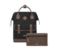 Cabaïa Adventurer Medium Trogir Backpack