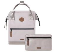 Cabaia - Adventurer Mini 10L Alger - Backpack