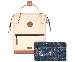 Cabaia - Adventurer Mini 10L Andenne - Backpack