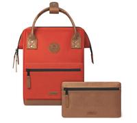 Cabaia - Adventurer Mini 10L Bogota - Backpack