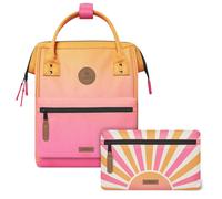 Cabaia - Adventurer Mini 10L Cabourg - Backpack