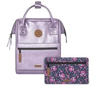Cabaia - Adventurer Mini 12L Capri - Backpack