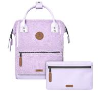 Cabaia - Adventurer Mini 10L Cleveland - Backpack