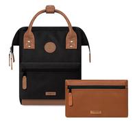 Cabaia - Adventurer Mini 10L Cologne - Backpack