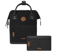 Cabaia - Adventurer Mini 10L Dhaka - Backpack
