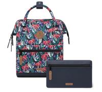 Cabaia - Adventurer Mini 10L Edea - Backpack