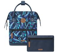 Cabaia - Adventurer Mini 10L Fontainebleau - Backpack