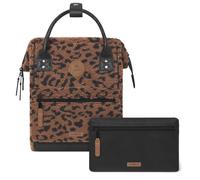 Cabaia - Adventurer Mini 10L Gaio - Backpack