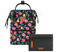 Cabaia - Adventurer Mini 10L Genoa - Backpack