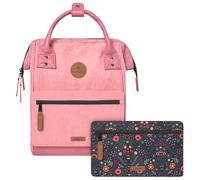 Cabaia - Adventurer Mini 10L Gold Coast - Backpack