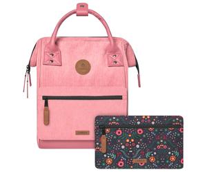 Cabaia - Adventurer Mini 10L Gold Coast - Backpack