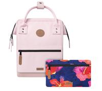 Cabaia - Adventurer Mini 10L Hanoi - Backpack