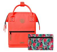 Cabaia - Adventurer Mini 10L Himare - Backpack