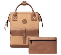 Cabaia - Adventurer Mini 10L Launceston - Backpack