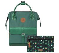 Cabaia - Adventurer Mini 10L Leon - Backpack