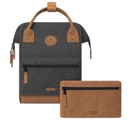 Cabaia - Adventurer Mini 10L Londres - Backpack