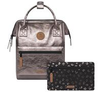 CABAIA backpack Adventurer Iridescent Backpack S Louisville