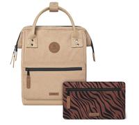 Cabaia - Adventurer Mini 10L Luxor - Backpack