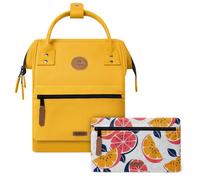Cabaia - Adventurer Mini 10L Marrakech - Backpack