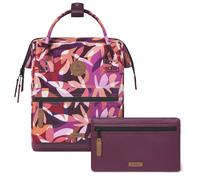Cabaia - Adventurer Mini 10L Montreuil - Backpack