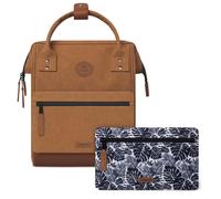 Cabaia - Adventurer Mini 10L Moscou - Backpack