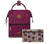 Cabaia - Adventurer Mini 10L Nice - Backpack