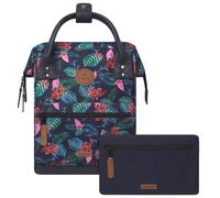 Cabaia - Adventurer Mini 10L Oran - Backpack