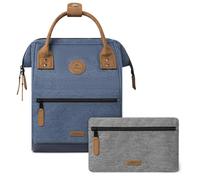 Cabaia - Adventurer Mini 10L Paris - Backpack