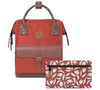 Cabaia - Adventurer Mini 10L San Cristobal - Backpack